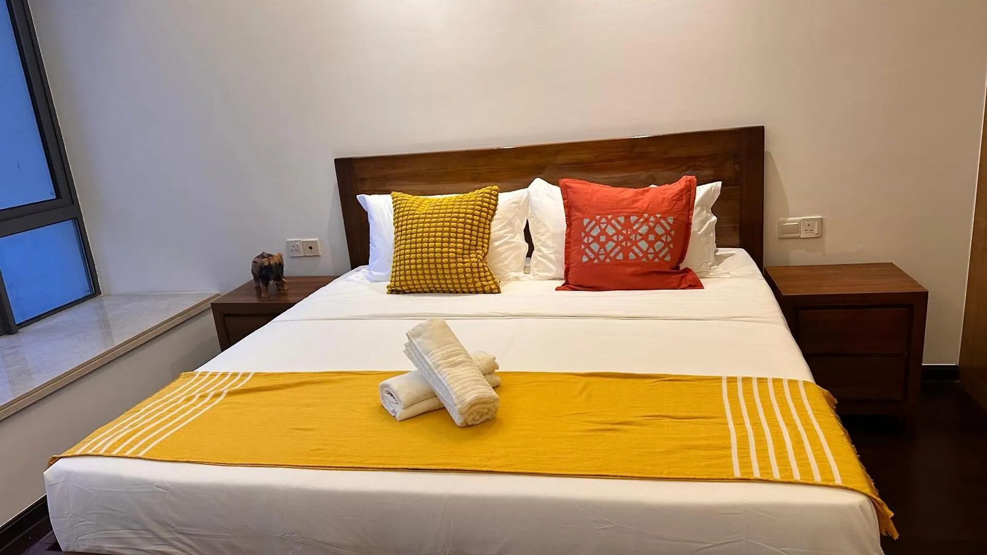 水云间 Apartment Johor Bahru